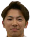 Logo Koki Watanabe