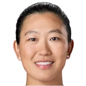 Logo Moyuka Uchijima