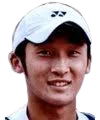 Logo Renta Tokuda