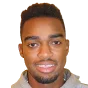 Logo Darian King