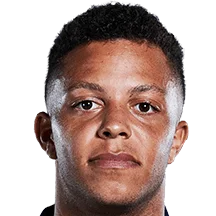 Logo Jay Clarke