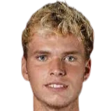Logo Louis Wessels