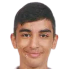 Logo Mert Alkaya