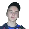 Logo Peetu Pohjola