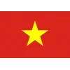 Logo Vietnam